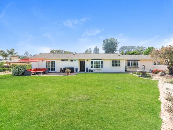 2311 9th St, Encinitas, CA 92024