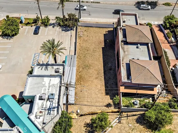 20135 Valley Blvd Lot 81, Walnut, CA 91789