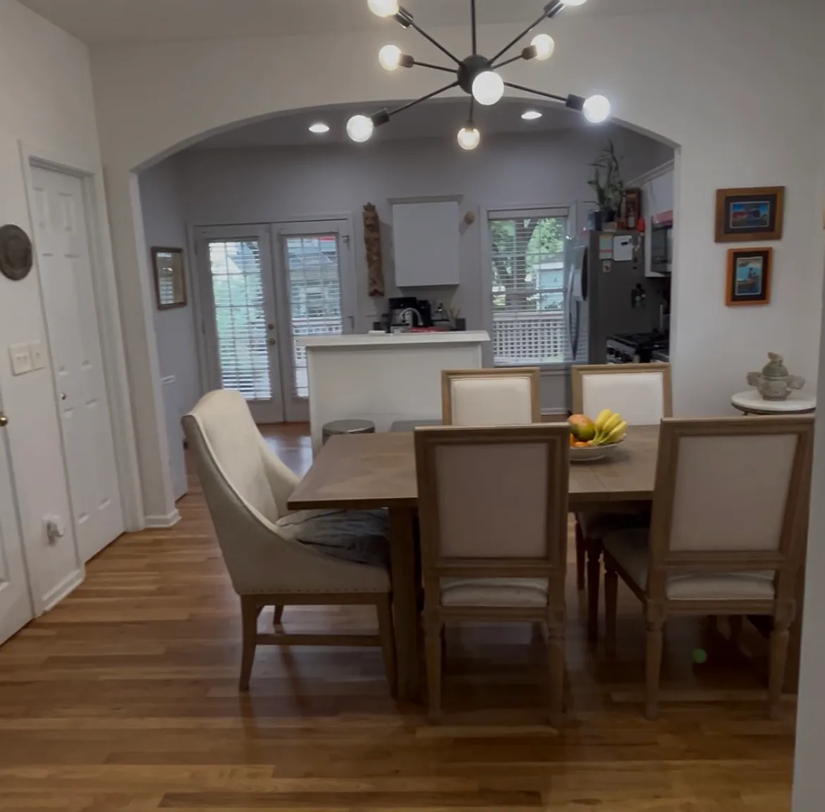 117 Bowen Cir SW — Photo 3