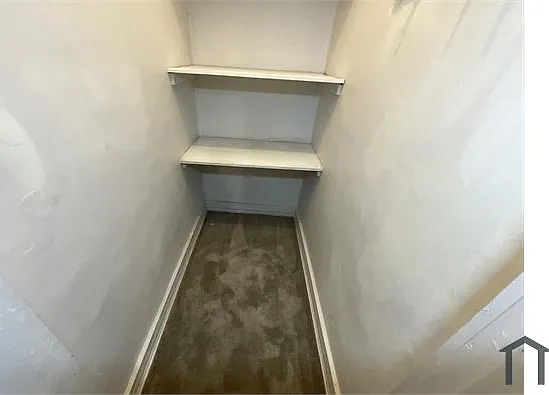 7608 Harvard Ave — Photo 19