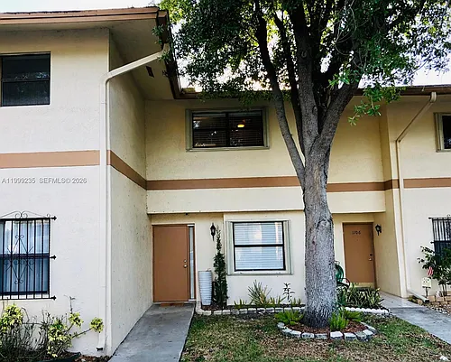6660 SW 130th Ave #1705 Photo 1
