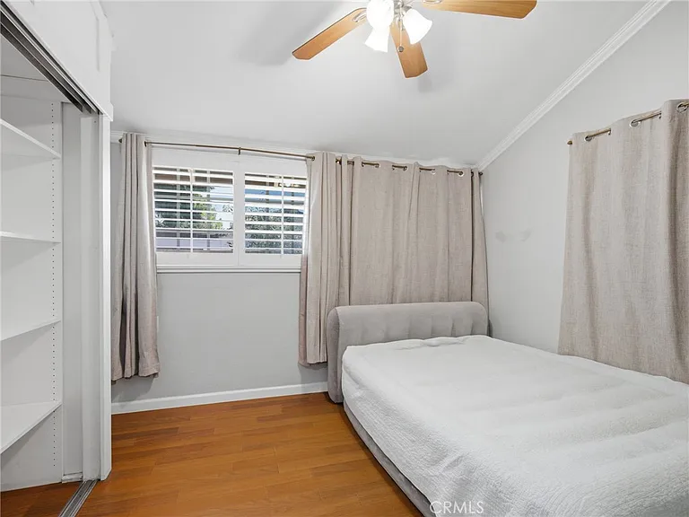 11642 Daniel Ave — Photo 33
