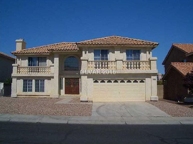 1st image of 8204 Swan Lake Ave #0