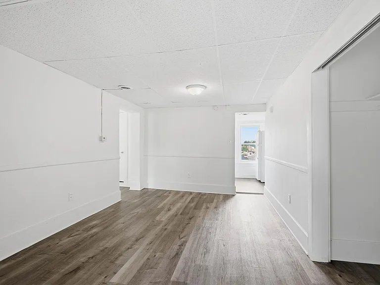849 Manor St #851 — Photo 10