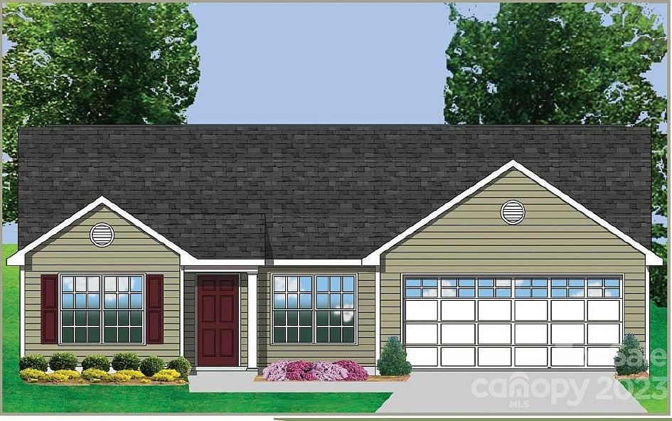 112 Fir St 9, Pageland, SC 29728 MLS 4017914 Zillow