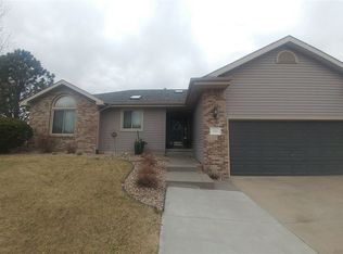 7311 S 30th St, Lincoln, NE 68516