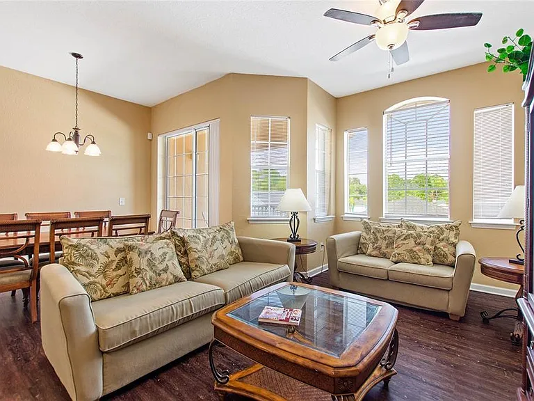 206 Terrace Ridge Cir #206 — Photo 20