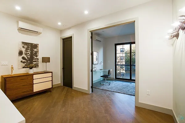 Rented by Hagstrom Management Inc | media 21