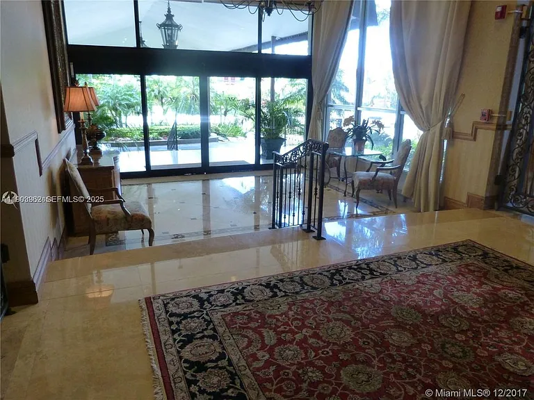 4280 Galt Ocean Dr #3G — Photo 2
