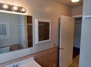 206 Hazel St, Chico, CA 95928
