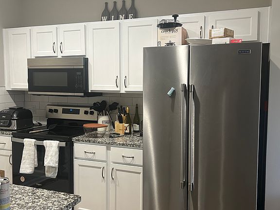5th image of 636 Northwoods Trl #636