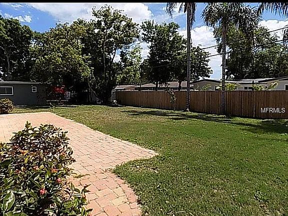 4th image of 41 S Wind Dr