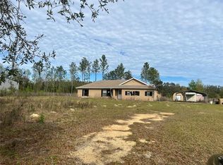1401 Darcy Rd, Lady Lake, FL 32159