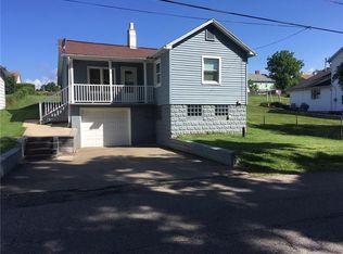 239 Cottage St, New Salem, PA 15468