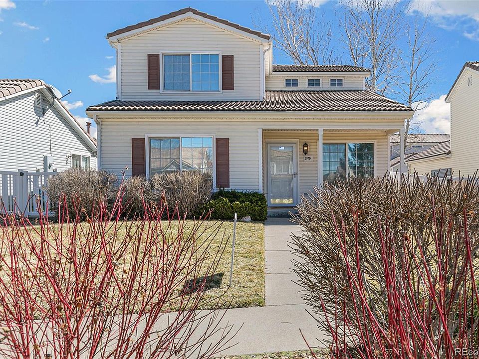1st image of 20714 E 47th Avenue