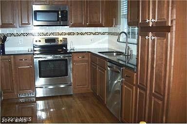 2nd image of 146 Sullivan Rd
