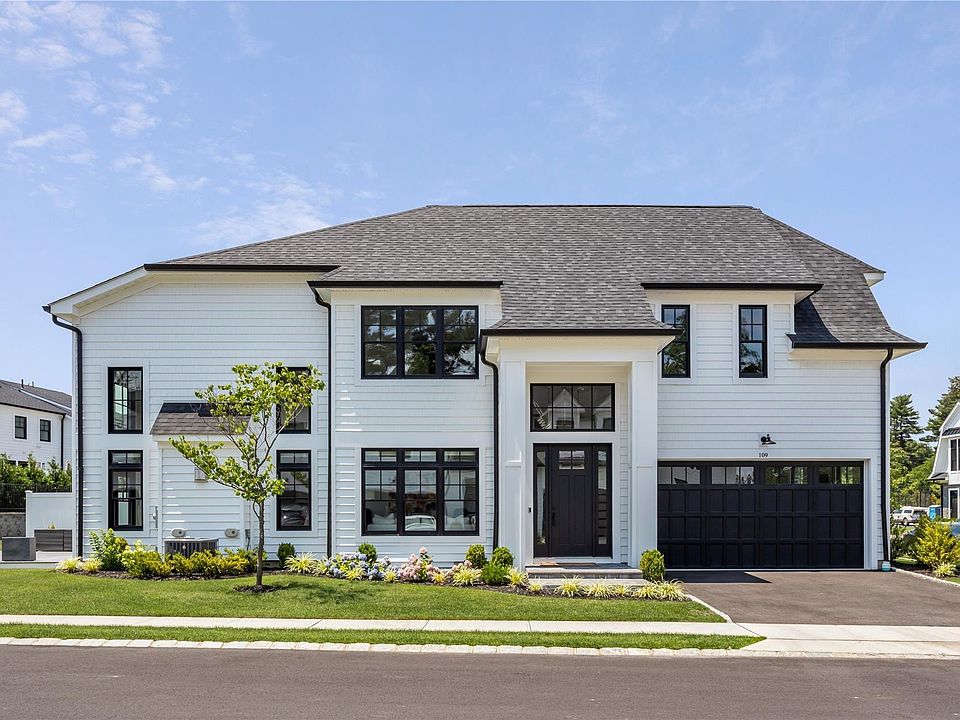 1st image of 109 Three Ponds Lane #109