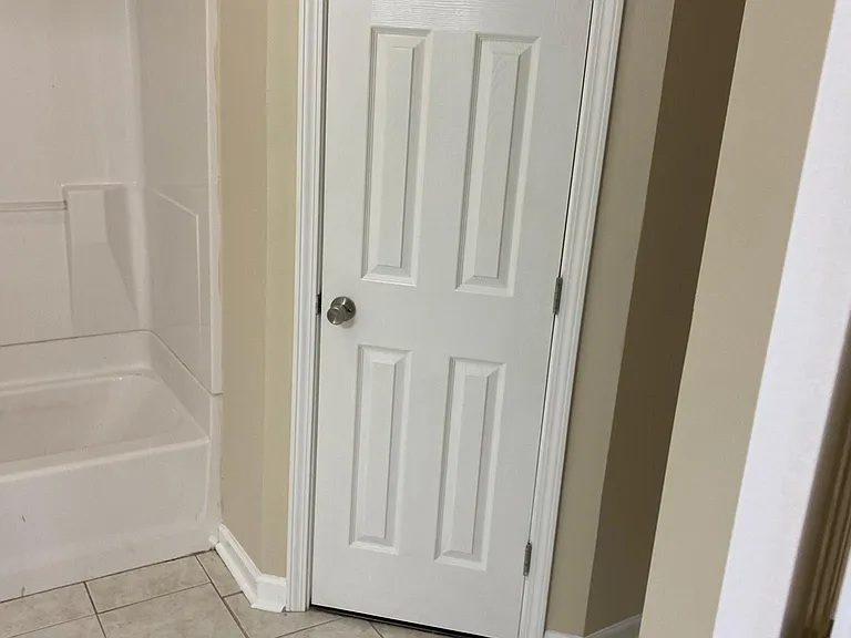 43458 N Great Oak Ct — Photo 12