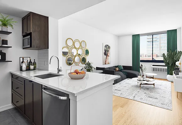 Rented by Mack Property Management | media 1