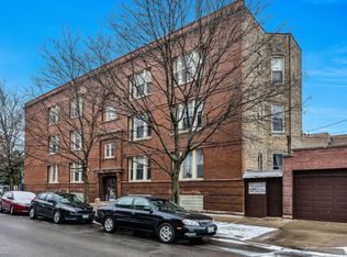 3274 W Altgeld St #1, Chicago, IL 60647
