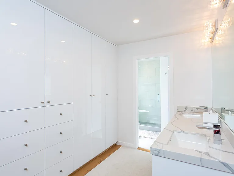 1092 Hygeia Ave — Photo 19