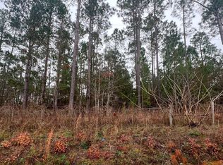 1031 Flucker Maddox Rd, Rockledge, GA 30454