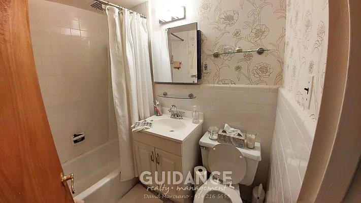 Rented by Guidance Realty Corp. | media 11