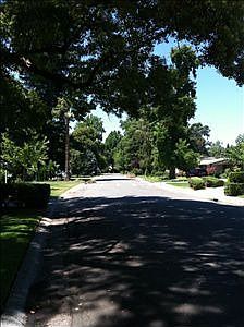 4th image of 1040 Piedmont Dr