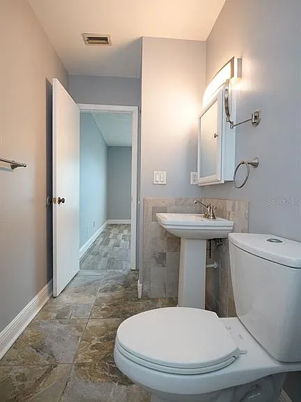 2599 Countryside Blvd #210 — Photo 46
