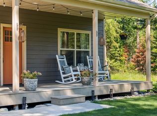 13275 Sundance Trl, Bigfork, MT 59911