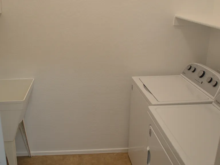 6400 S Black Hills Way — Photo 22