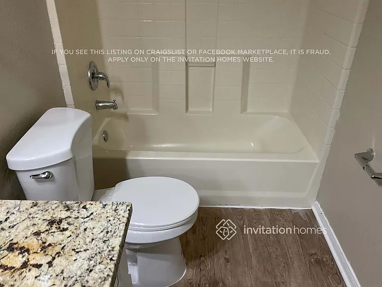 10710 Navigation Dr — Photo 10