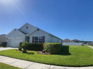 6023 Grey Heron Dr, Winter Haven, FL 33881