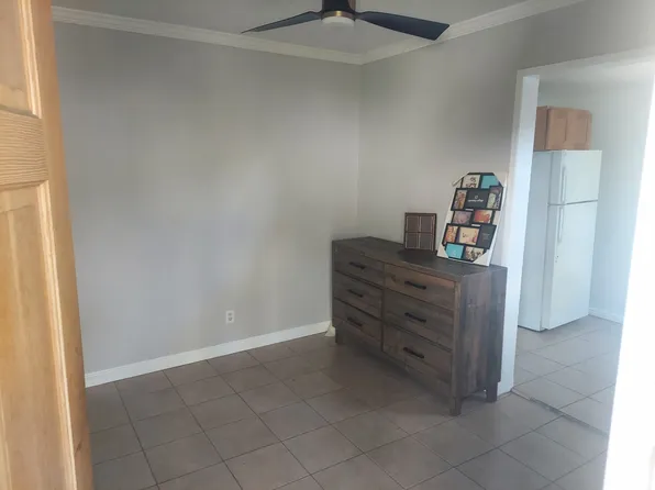 (undisclosed Address), Commerce, CA 90040