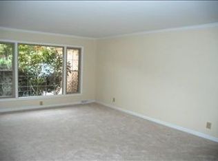 307 Hamby Dr, Greenville, SC 29607