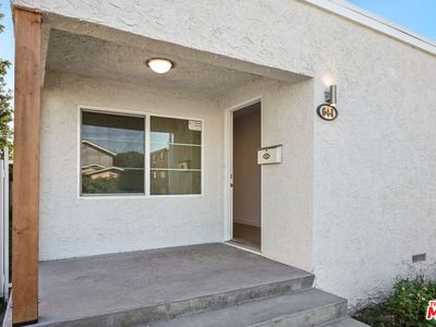644 E 76th St, Los Angeles, CA, 90001