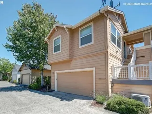 1643 NE 64th Ave #B, Hillsboro, OR 97124
