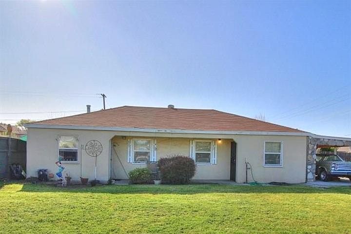 1st image of 435 San Juan Dr