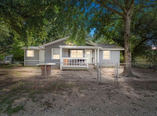 184 Scott Rd, Leesville, LA 71446