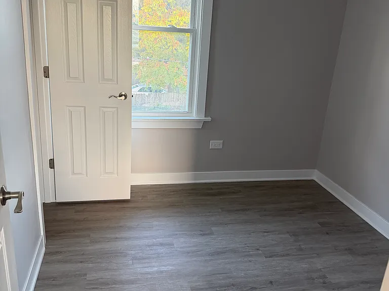 1509 Saint Charles Rd #2 — Photo 10