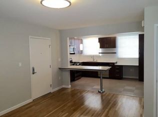 1705 Penmar Ave APT 1, Venice, CA 90291