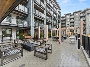 9456 134th St #419, Surrey, BC