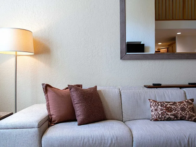Sofa Bed