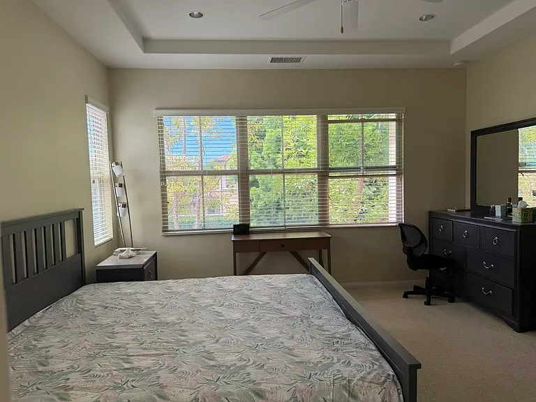 45 Diamond — Photo 17