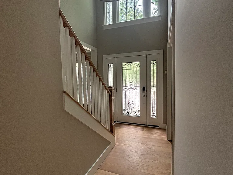 5907 Skyline Dr — Photo 6