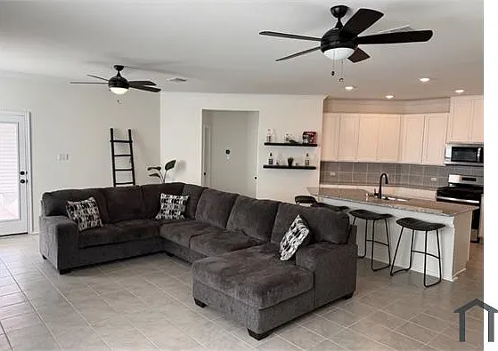 3922 La Contenta Ln — Photo 7