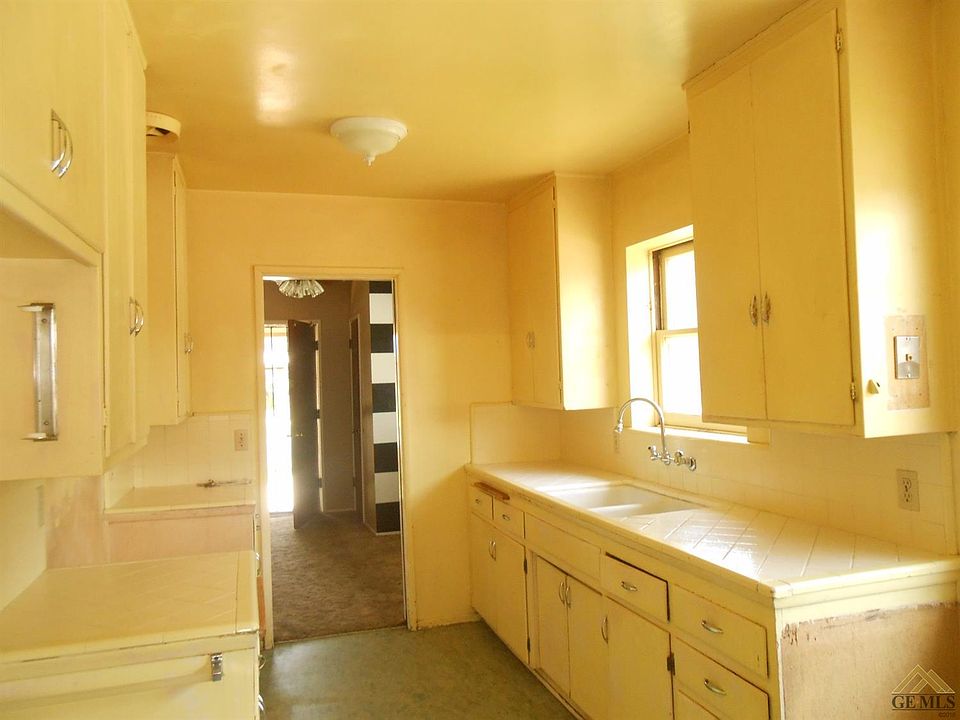 2nd image of 1801 Doolittle Ave