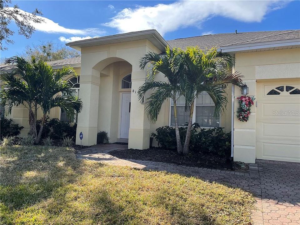 1st image of 8132 Diamond Cove Cir