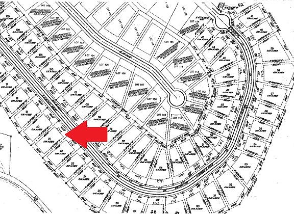 2nd image of 177 Shelbi Pl