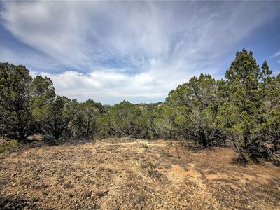 20901 Mohawk Cir, Lago Vista, TX, 78645